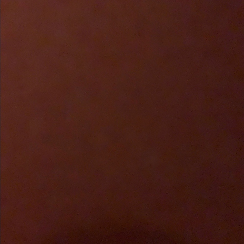 Meet your Posher, Ramya